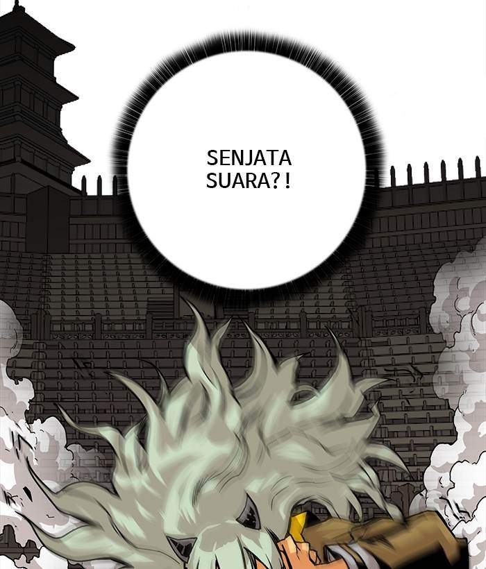 Troll Trap Chapter 155 - halaman 146