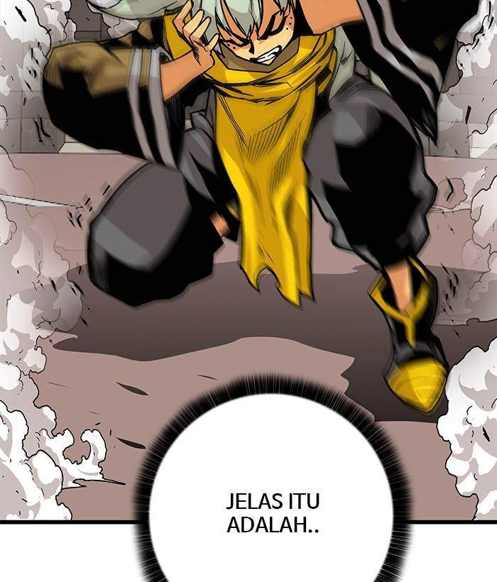 Troll Trap Chapter 155 - halaman 147