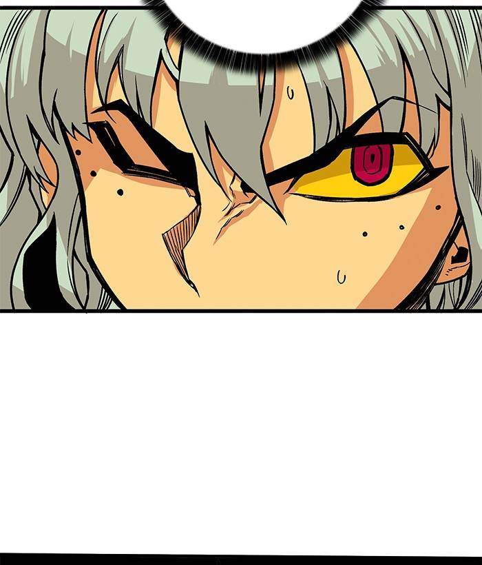 Troll Trap Chapter 155 - halaman 148