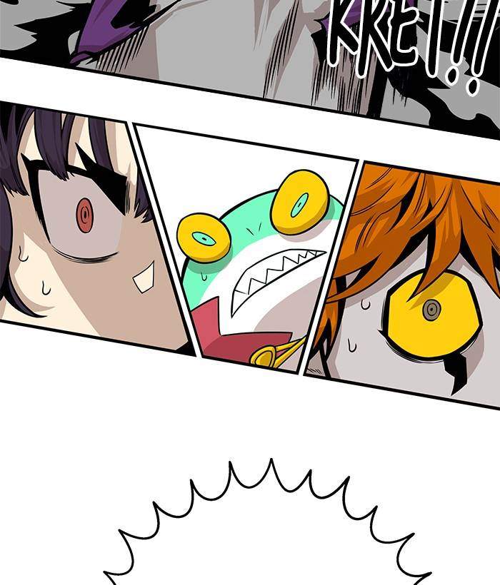Troll Trap Chapter 155 - halaman 154