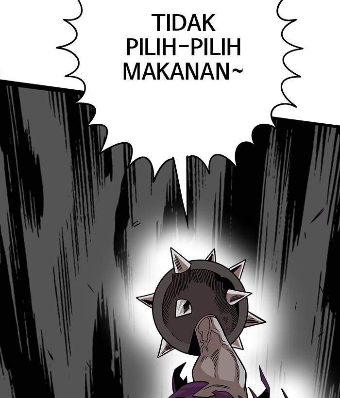 Troll Trap Chapter 155 - halaman 155