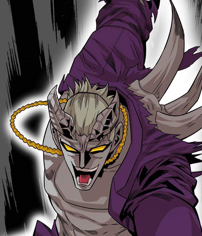 Troll Trap Chapter 155 - halaman 156