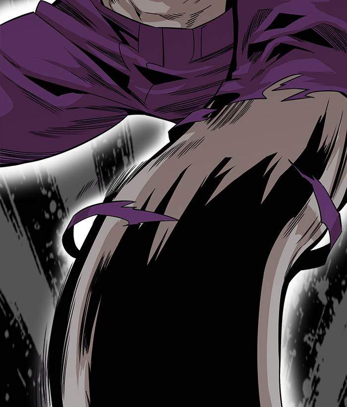 Troll Trap Chapter 155 - halaman 157