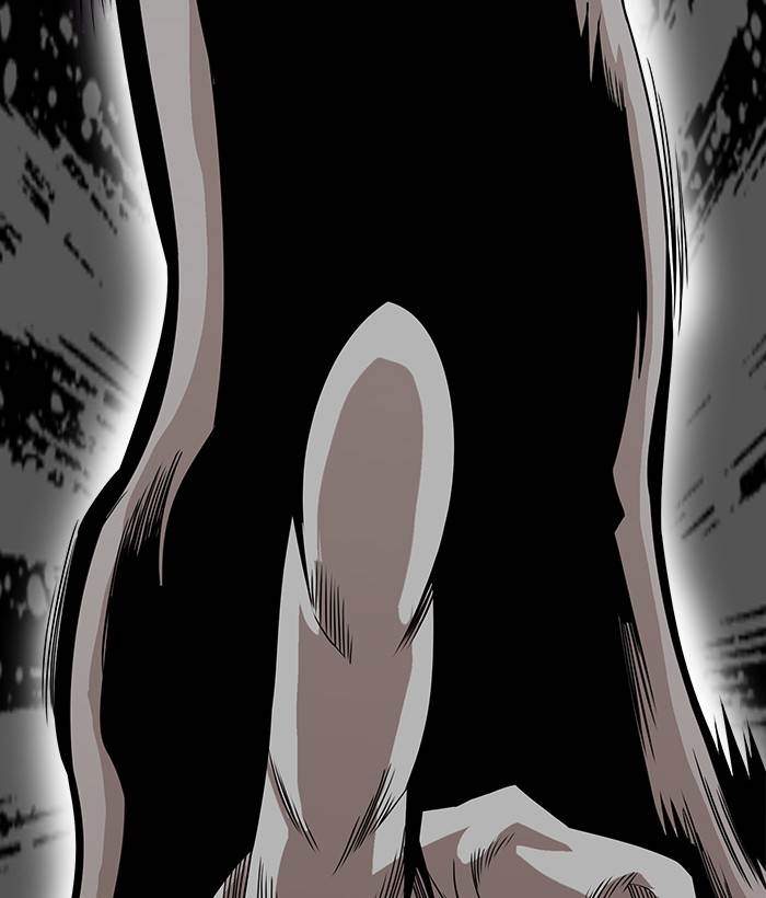 Troll Trap Chapter 155 - halaman 158