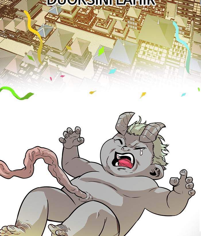 Troll Trap Chapter 155 - halaman 2