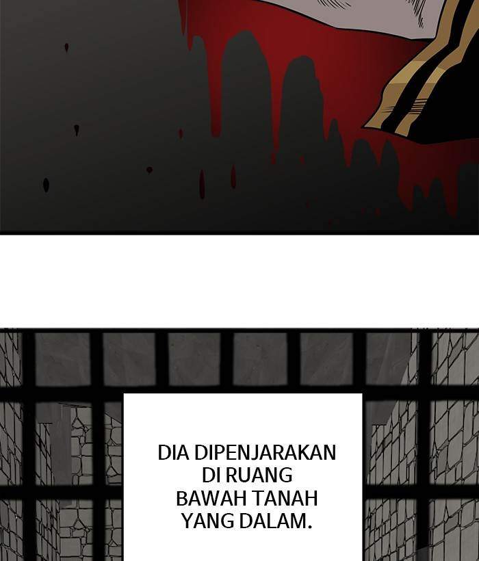Troll Trap Chapter 155 - halaman 20