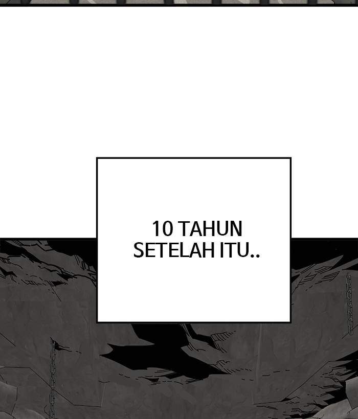 Troll Trap Chapter 155 - halaman 22
