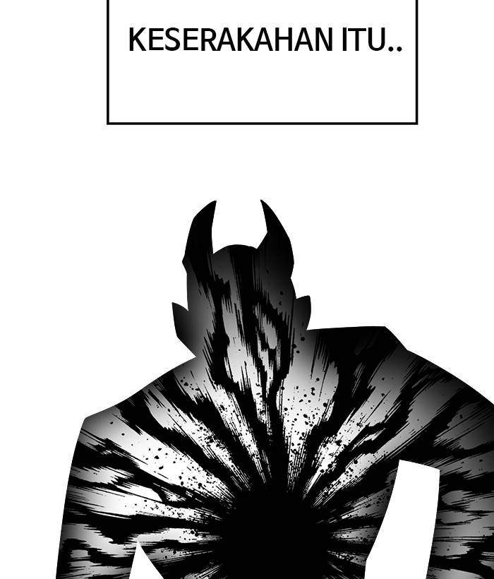 Troll Trap Chapter 155 - halaman 28