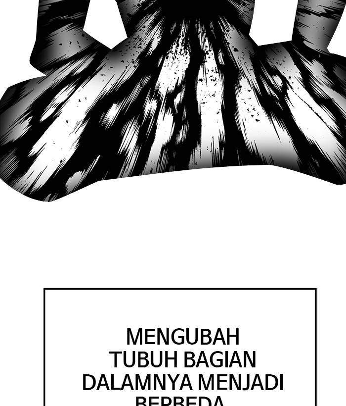 Troll Trap Chapter 155 - halaman 29