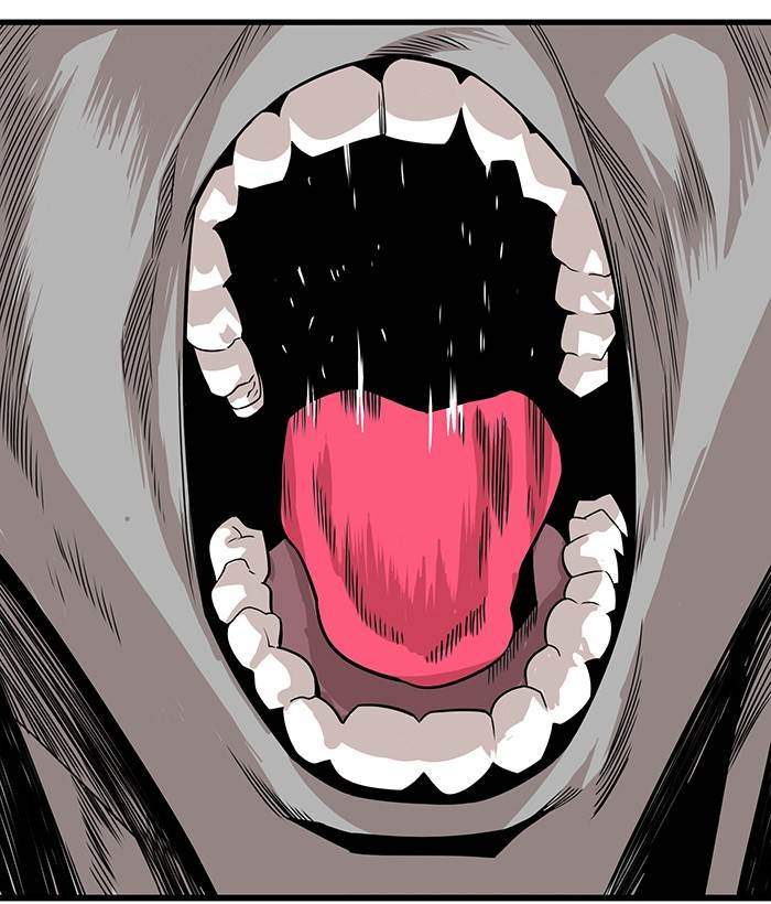 Troll Trap Chapter 155 - halaman 33