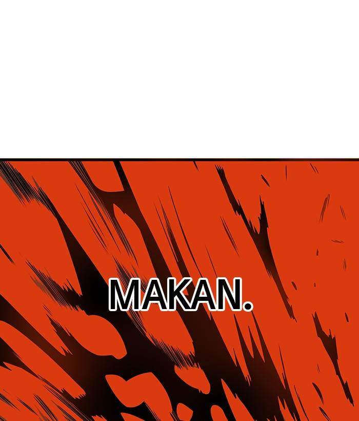 Troll Trap Chapter 155 - halaman 34