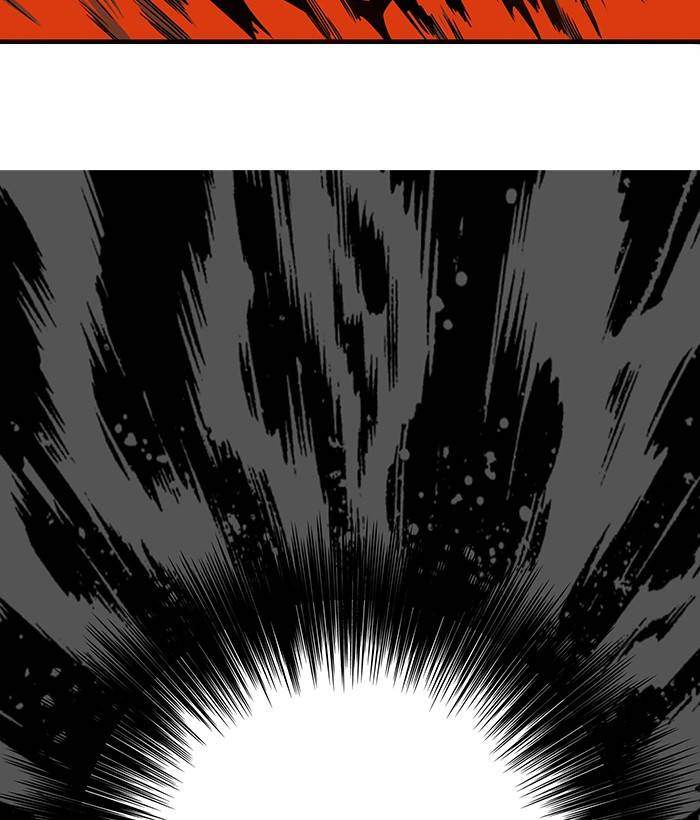 Troll Trap Chapter 155 - halaman 35