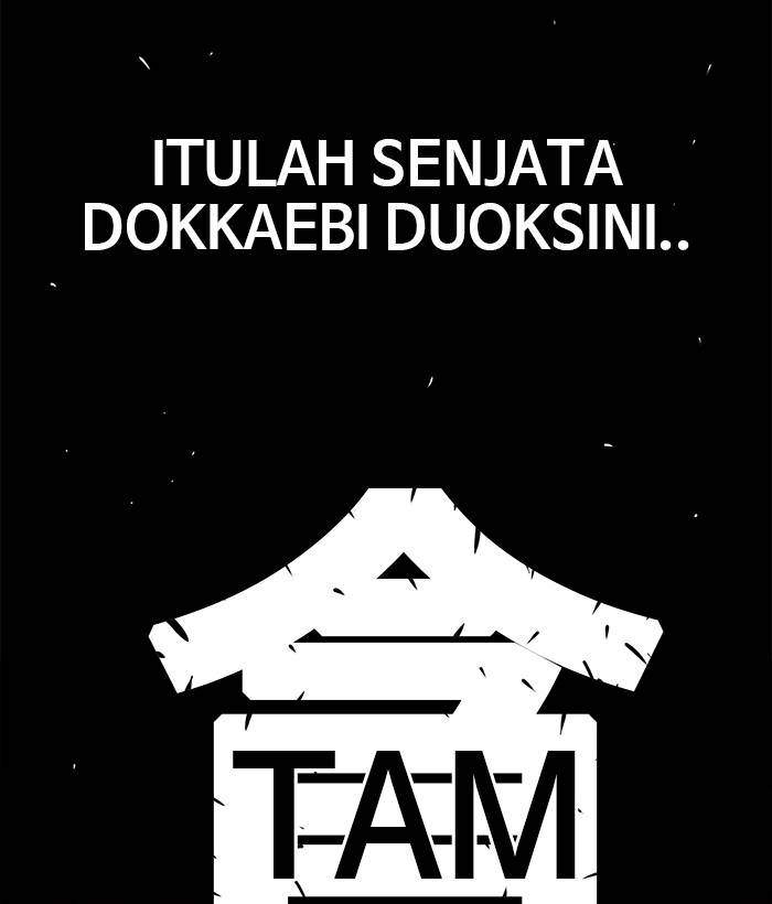 Troll Trap Chapter 155 - halaman 39