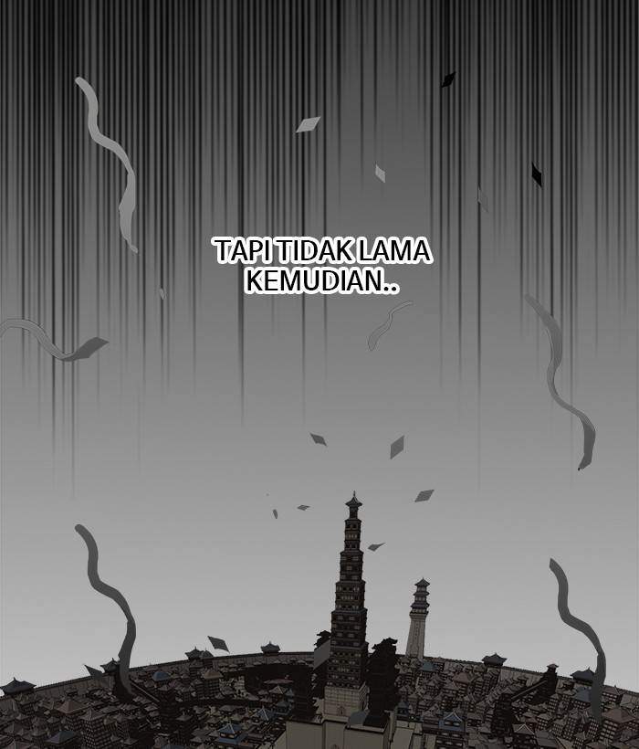 Troll Trap Chapter 155 - halaman 4