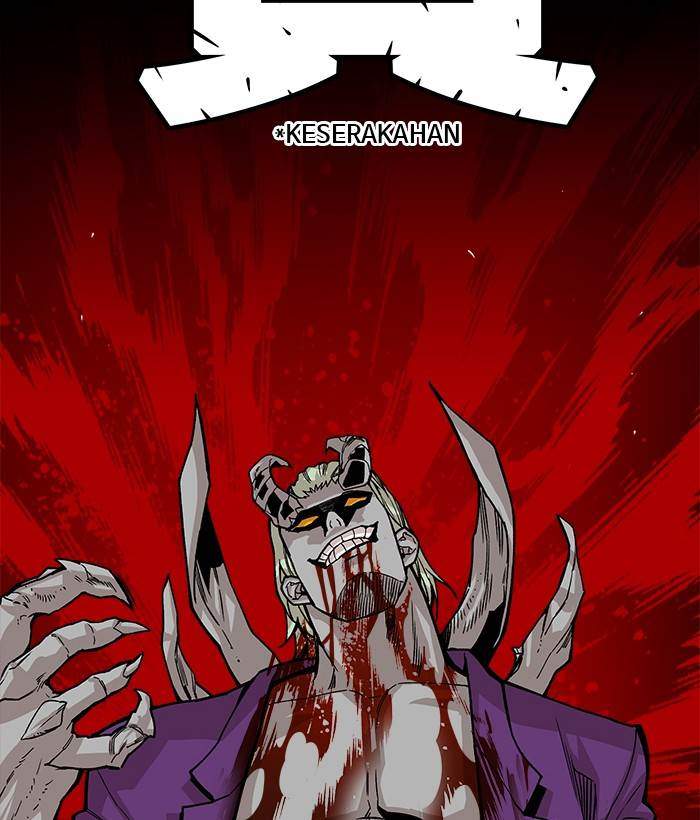 Troll Trap Chapter 155 - halaman 40