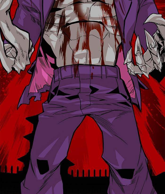 Troll Trap Chapter 155 - halaman 41
