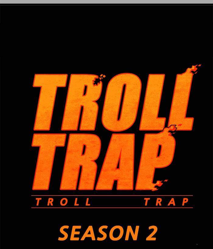 Troll Trap Chapter 155 - halaman 44