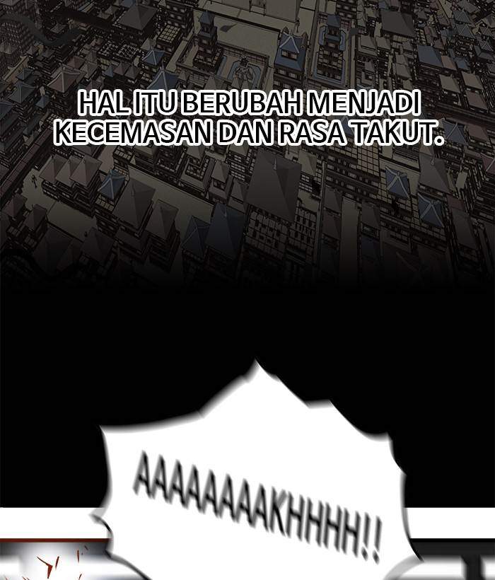 Troll Trap Chapter 155 - halaman 5