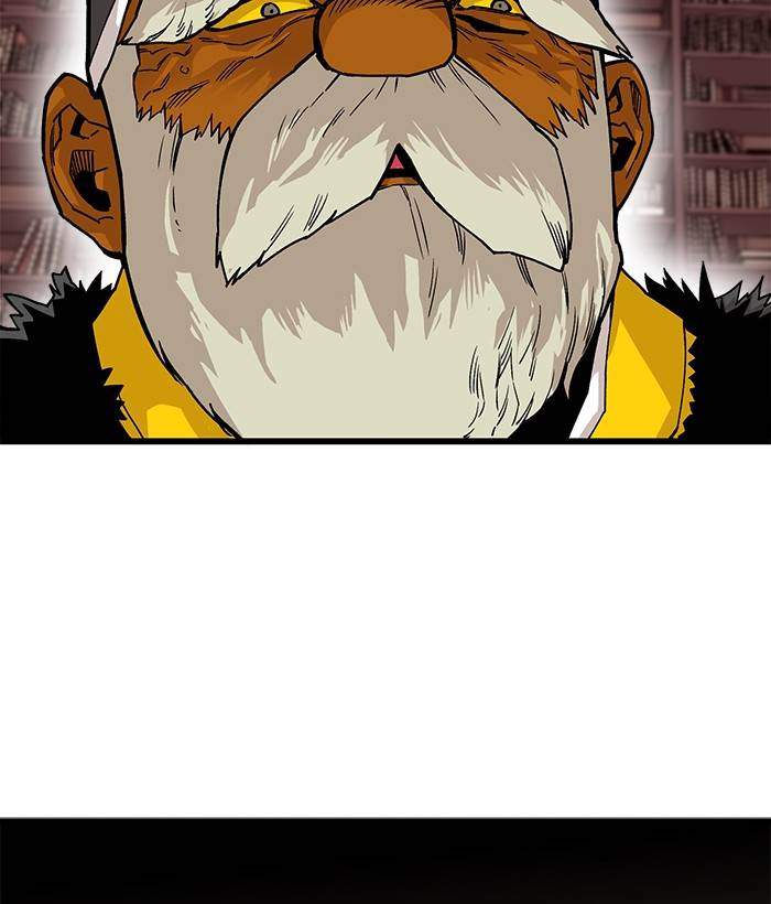 Troll Trap Chapter 155 - halaman 51