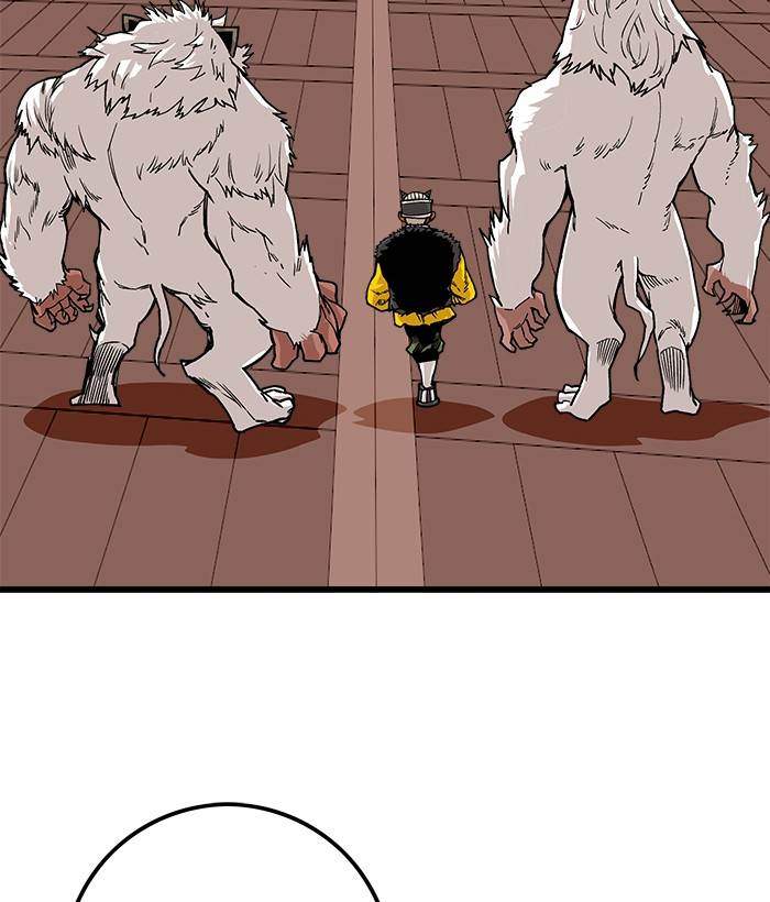Troll Trap Chapter 155 - halaman 54