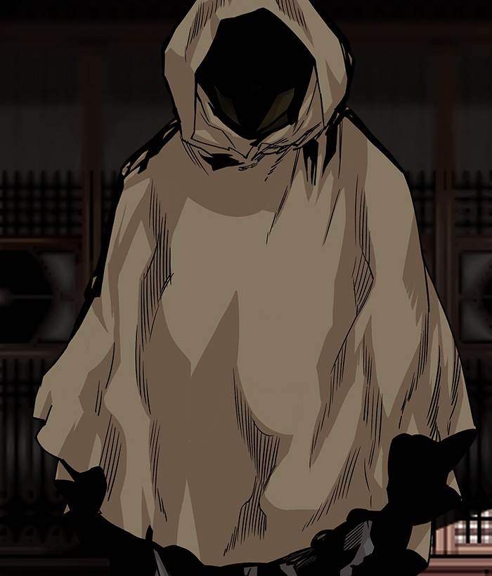 Troll Trap Chapter 155 - halaman 58