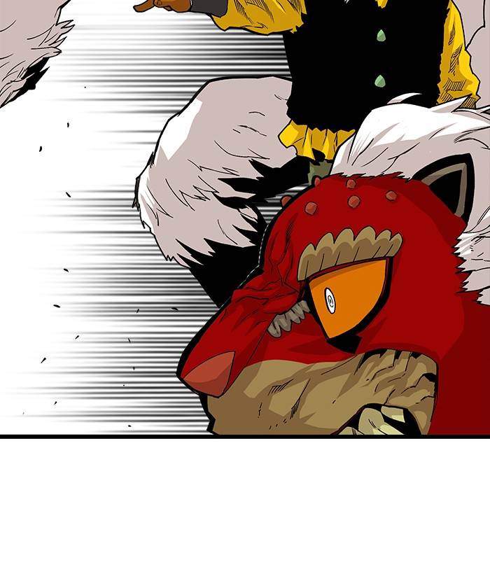 Troll Trap Chapter 155 - halaman 62