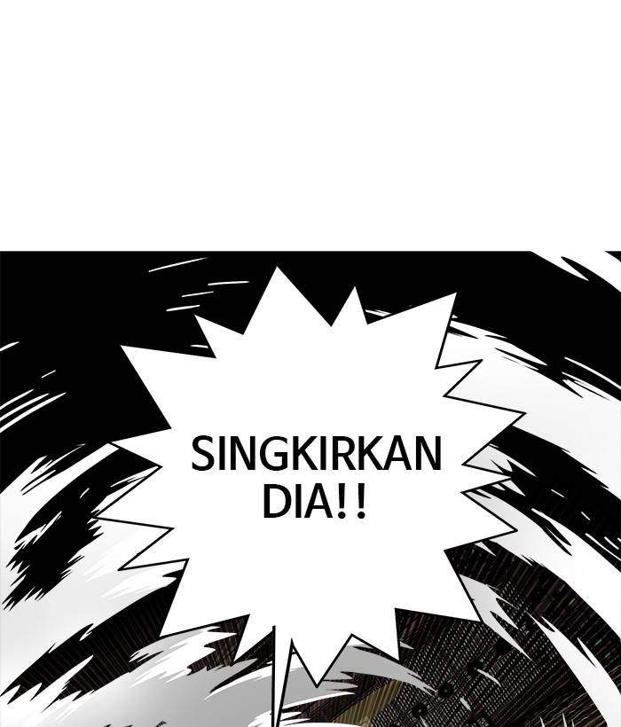 Troll Trap Chapter 155 - halaman 63