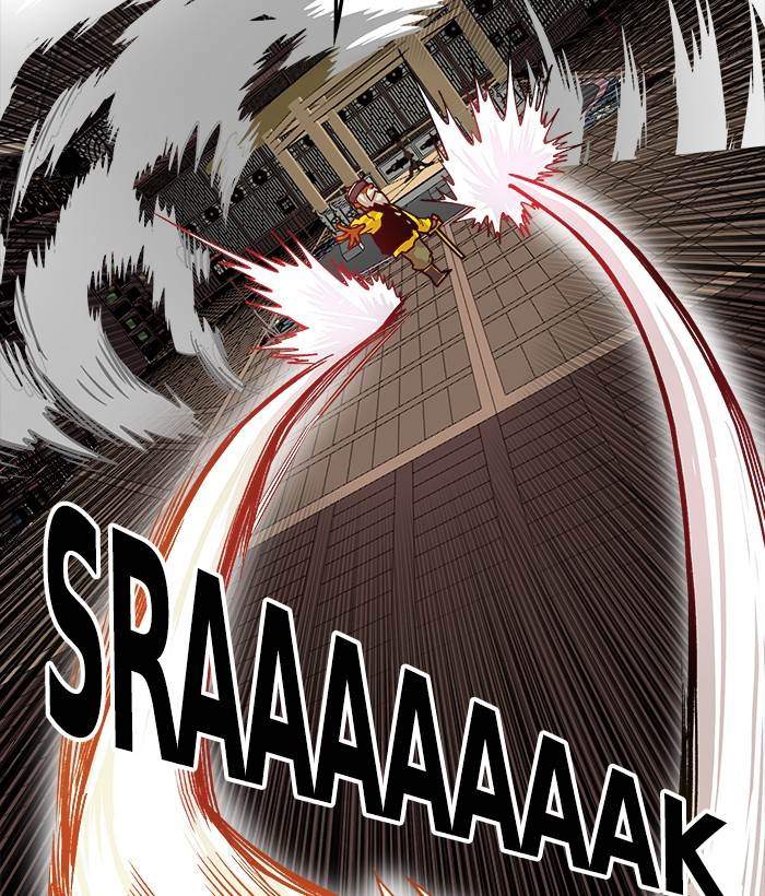 Troll Trap Chapter 155 - halaman 64