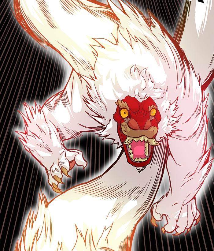 Troll Trap Chapter 155 - halaman 65