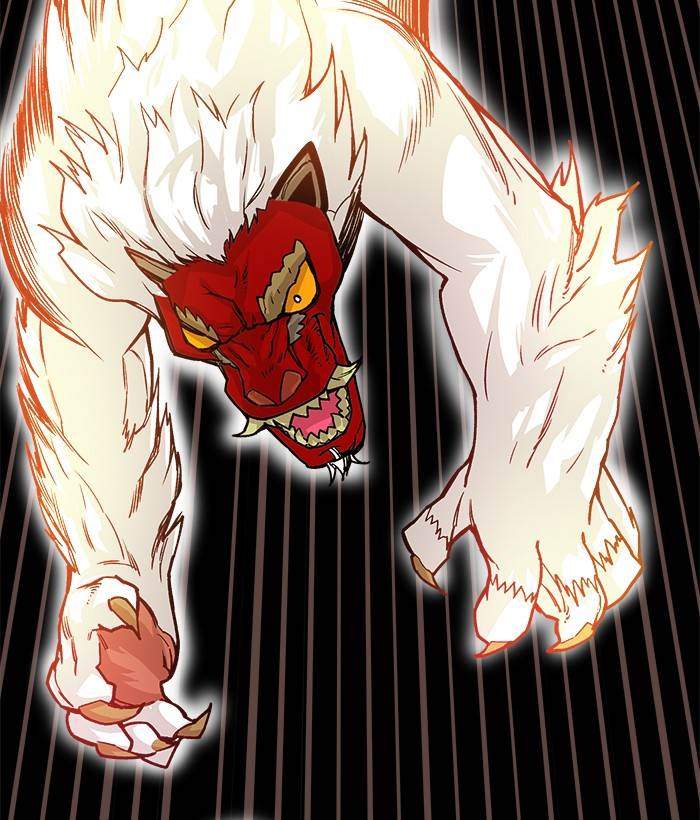 Troll Trap Chapter 155 - halaman 66