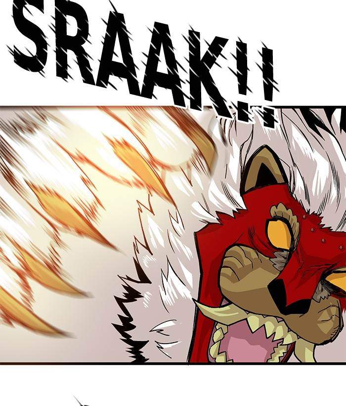 Troll Trap Chapter 155 - halaman 68