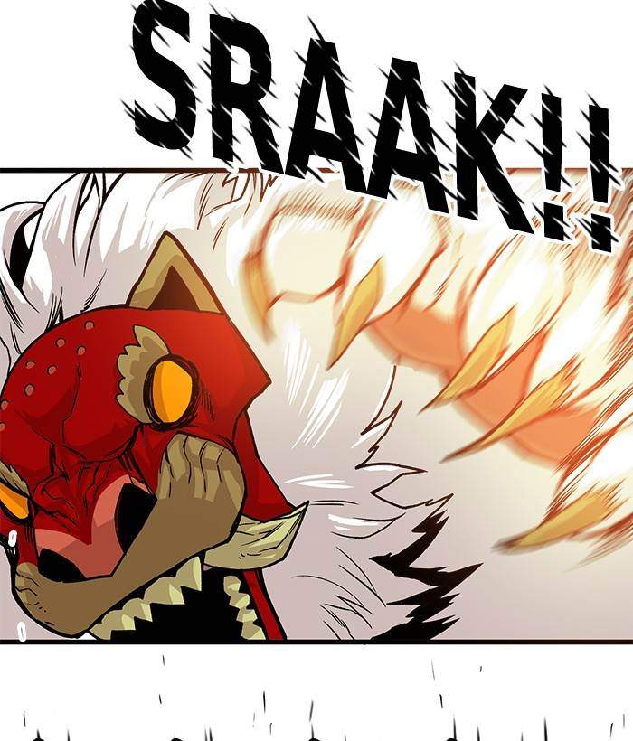 Troll Trap Chapter 155 - halaman 69