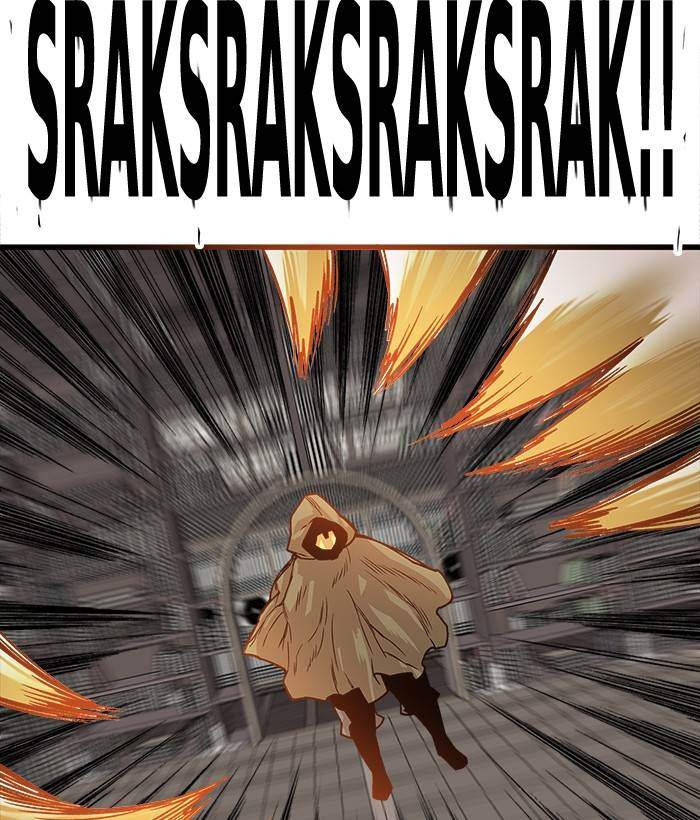 Troll Trap Chapter 155 - halaman 70