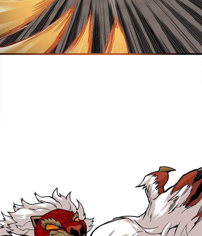 Troll Trap Chapter 155 - halaman 71