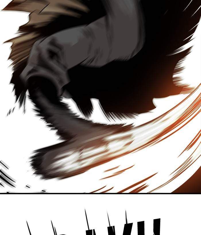 Troll Trap Chapter 155 - halaman 77