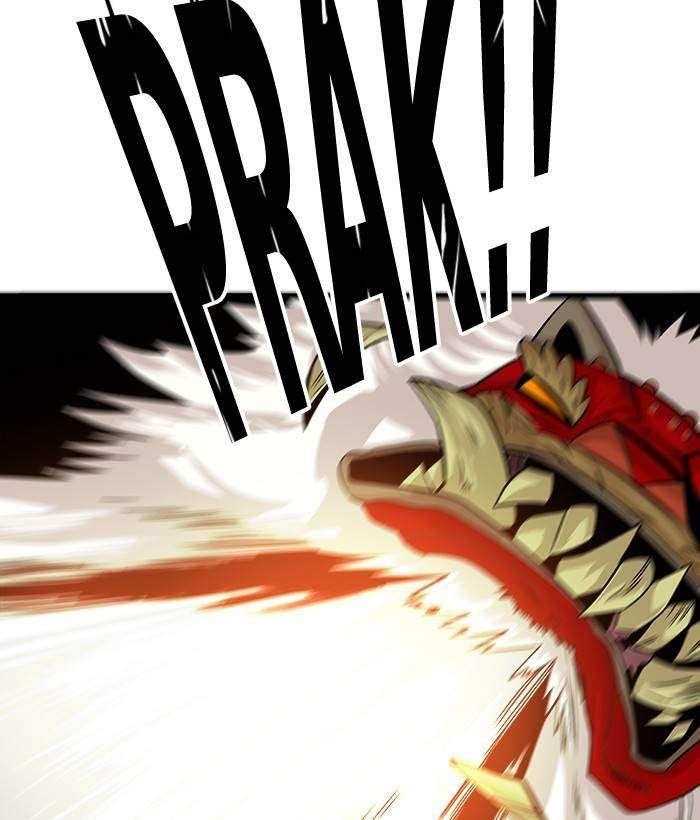 Troll Trap Chapter 155 - halaman 78