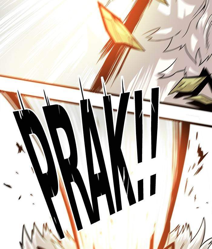 Troll Trap Chapter 155 - halaman 79