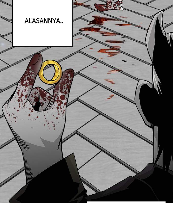 Troll Trap Chapter 155 - halaman 8