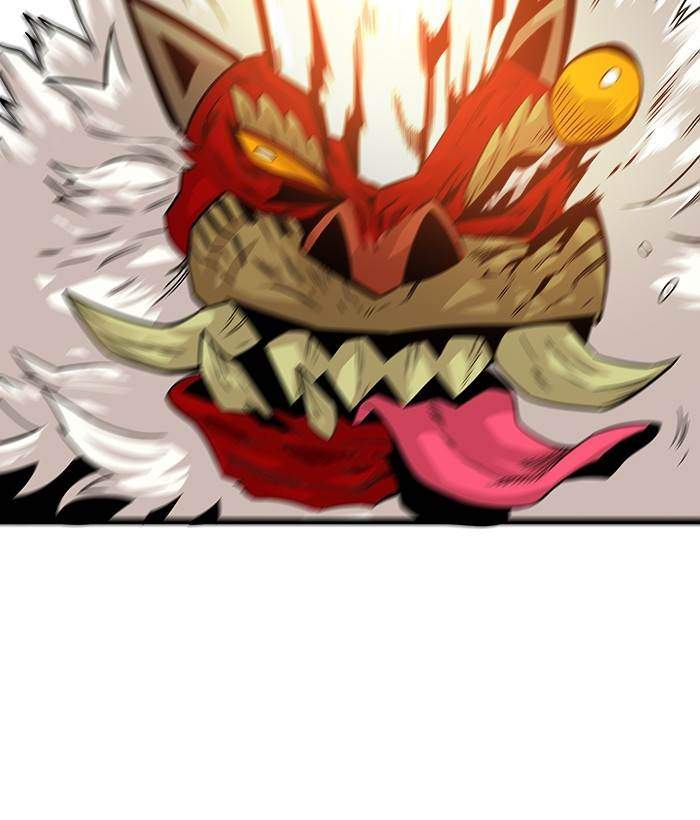 Troll Trap Chapter 155 - halaman 80