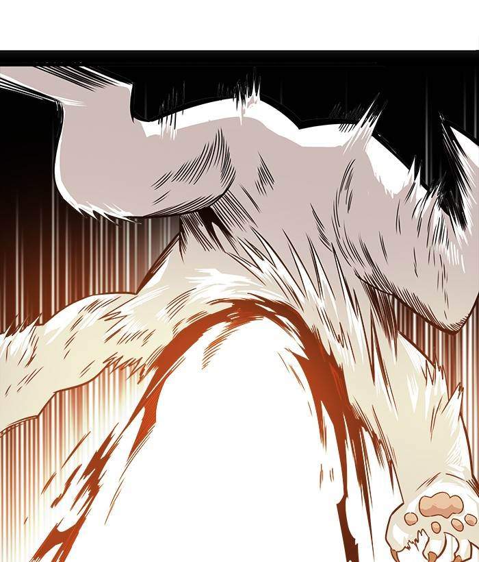 Troll Trap Chapter 155 - halaman 81