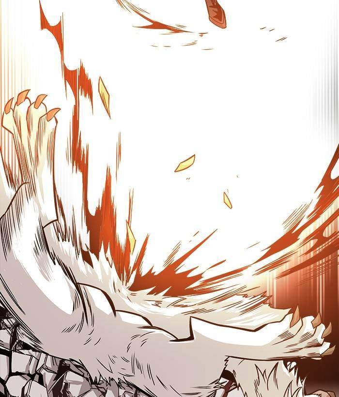 Troll Trap Chapter 155 - halaman 83
