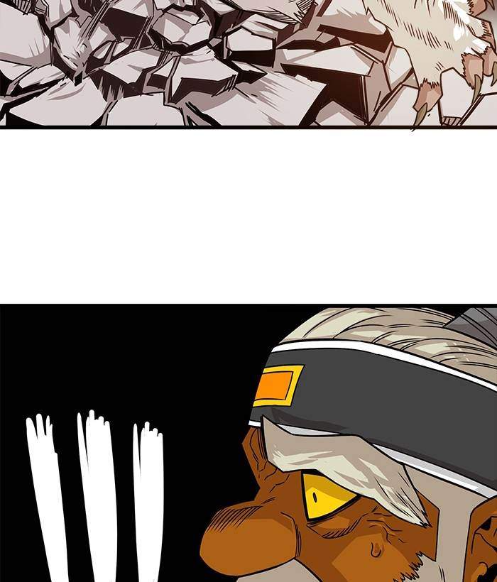 Troll Trap Chapter 155 - halaman 84