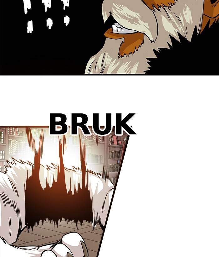 Troll Trap Chapter 155 - halaman 85
