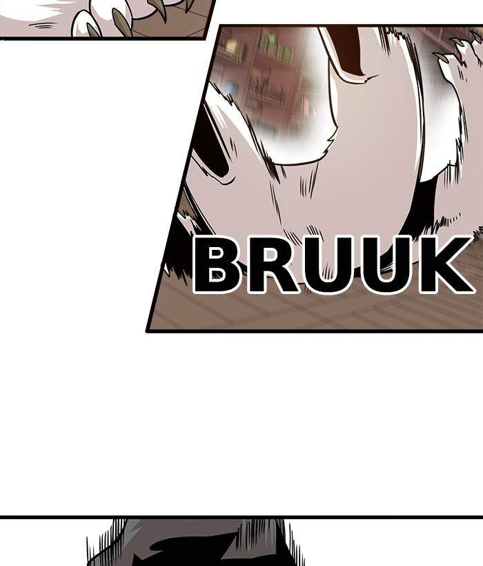 Troll Trap Chapter 155 - halaman 86