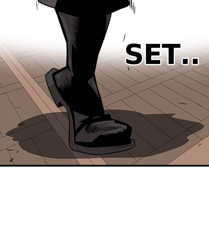 Troll Trap Chapter 155 - halaman 87