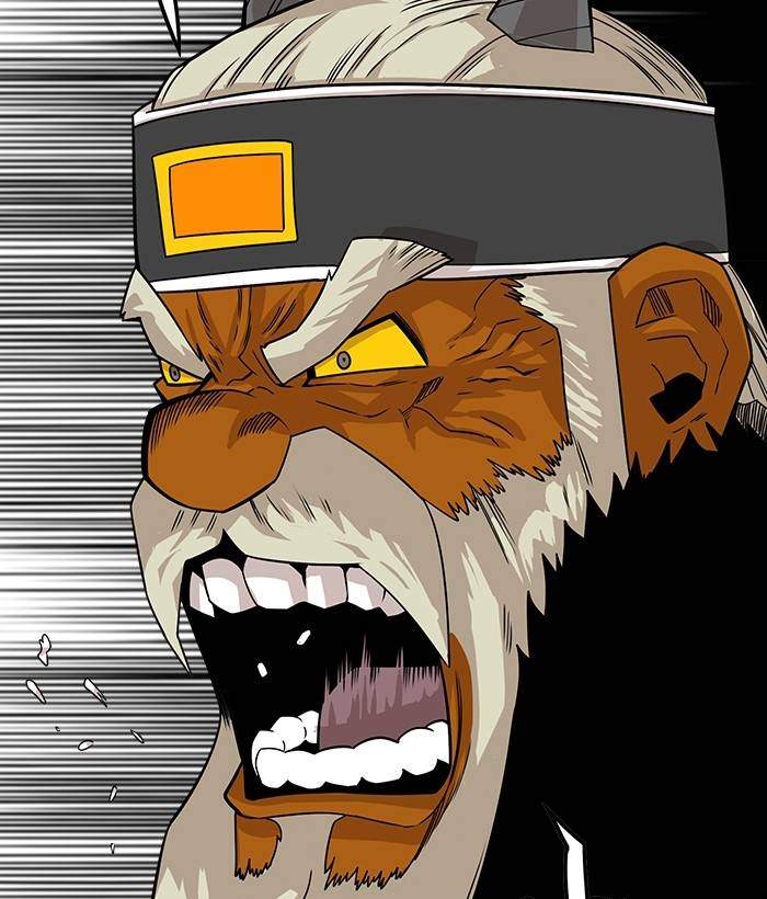 Troll Trap Chapter 155 - halaman 93