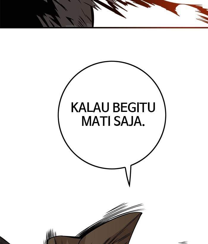 Troll Trap Chapter 155 - halaman 95