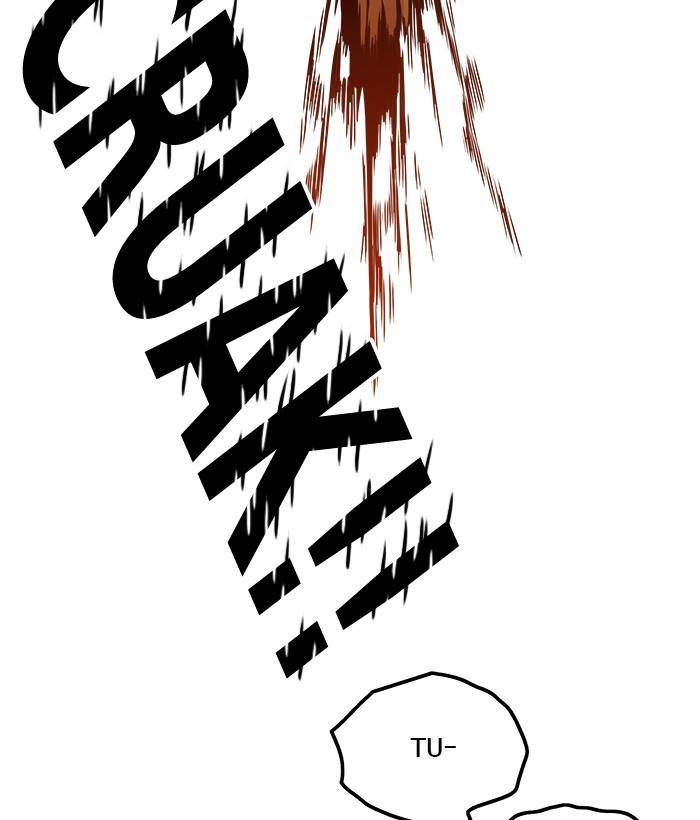 Troll Trap Chapter 155 - halaman 97