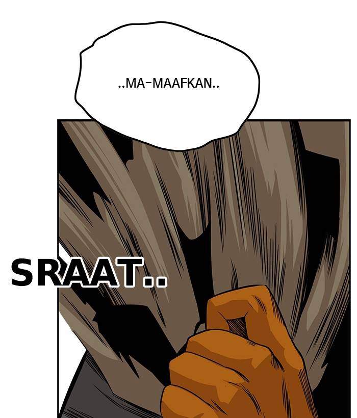 Troll Trap Chapter 155 - halaman 99