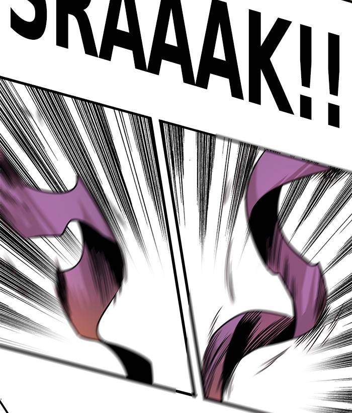 Troll Trap Chapter 156 - halaman 100
